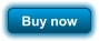 Buy now