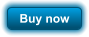 Buy now