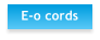 E-o cords