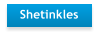 Shetinkles